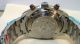 OMEGA WATCH COPY High Quality Mans (3)_th.jpg